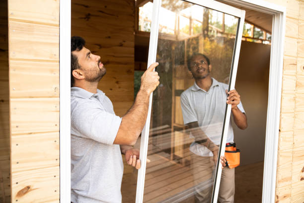 Reliable Jermyn, PA Insulation Contractor Solutions